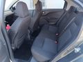 Sahibinden Citroen C-Elysee 1.6 HDi Exclusive 2013 Model