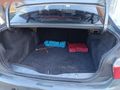 Sahibinden Citroen C-Elysee 1.6 HDi Exclusive 2013 Model