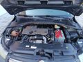 Sahibinden Citroen C-Elysee 1.6 HDi Exclusive 2013 Model