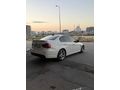 IŞIK PAKET 2011 E90 BMW 320D 184 HP