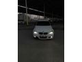 IŞIK PAKET 2011 E90 BMW 320D 184 HP