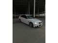 IŞIK PAKET 2011 E90 BMW 320D 184 HP