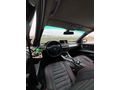 IŞIK PAKET 2011 E90 BMW 320D 184 HP