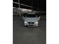 IŞIK PAKET 2011 E90 BMW 320D 184 HP