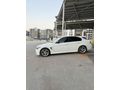 IŞIK PAKET 2011 E90 BMW 320D 184 HP