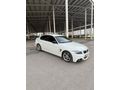 IŞIK PAKET 2011 E90 BMW 320D 184 HP