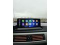 IŞIK PAKET 2011 E90 BMW 320D 184 HP