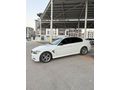 IŞIK PAKET 2011 E90 BMW 320D 184 HP
