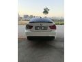 IŞIK PAKET 2011 E90 BMW 320D 184 HP