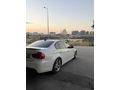 IŞIK PAKET 2011 E90 BMW 320D 184 HP