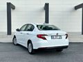 HATASIZ 2022 EGEA 1.3 MULTİJET