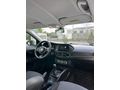 HATASIZ 2022 EGEA 1.3 MULTİJET