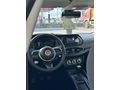 HATASIZ 2022 EGEA 1.3 MULTİJET