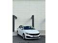 HATASIZ 2022 EGEA 1.3 MULTİJET