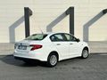 HATASIZ 2022 EGEA 1.3 MULTİJET