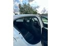 HATASIZ 2022 EGEA 1.3 MULTİJET