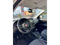 HATASIZ 2022 EGEA 1.3 MULTİJET