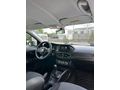 HATASIZ 2022 EGEA 1.3 MULTİJET