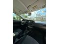 HATASIZ 2022 EGEA 1.3 MULTİJET