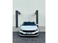 HATASIZ 2022 EGEA 1.3 MULTİJET