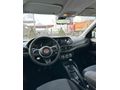 HATASIZ 2022 EGEA 1.3 MULTİJET