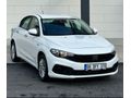 HATASIZ 2022 EGEA 1.3 MULTİJET