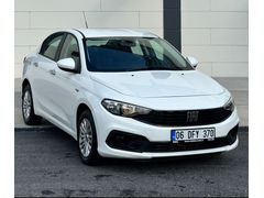 HATASIZ 2022 EGEA 1.3 MULTİJET