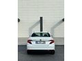 HATASIZ 2022 EGEA 1.3 MULTİJET