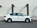 HATASIZ 2022 EGEA 1.3 MULTİJET