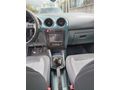 Sahibinden Seat Cordoba 1.4 Basic 2006 Model  310.000 km Gri (Gümüş)