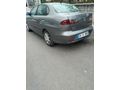 Sahibinden Seat Cordoba 1.4 Basic 2006 Model  310.000 km Gri (Gümüş)