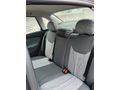 Sahibinden Seat Cordoba 1.4 Basic 2006 Model  310.000 km Gri (Gümüş)