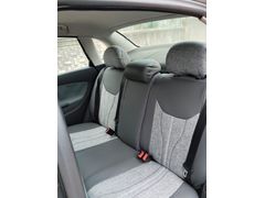 Sahibinden Seat Cordoba 1.4 Basic 2006 Model  310.000 km Gri (Gümüş)