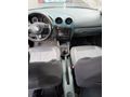 Sahibinden Seat Cordoba 1.4 Basic 2006 Model  310.000 km Gri (Gümüş)