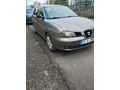 Sahibinden Seat Cordoba 1.4 Basic 2006 Model  310.000 km Gri (Gümüş)