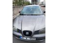 Sahibinden Seat Cordoba 1.4 Basic 2006 Model  310.000 km Gri (Gümüş)