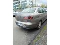Sahibinden Seat Cordoba 1.4 Basic 2006 Model  310.000 km Gri (Gümüş)