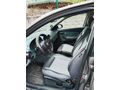 Sahibinden Seat Cordoba 1.4 Basic 2006 Model  310.000 km Gri (Gümüş)