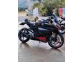 Sahibinden CFmoto 450SR