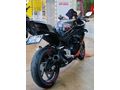 Sahibinden CFmoto 450SR