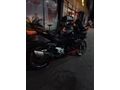 Sahibinden CFmoto 450SR