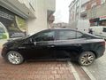 Sahibinden Renault Megane 1.5 dCi Icon 2018 Model 