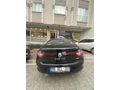 Sahibinden Renault Megane 1.5 dCi Icon 2018 Model 