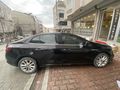 Sahibinden Renault Megane 1.5 dCi Icon 2018 Model 