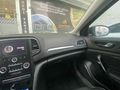 Sahibinden Renault Megane 1.5 dCi Icon 2018 Model 