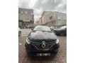 Sahibinden Renault Megane 1.5 dCi Icon 2018 Model 