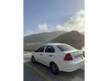 Değişensiz 159.900Km Chevrolet Aveo 1.4 2010 