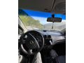 Değişensiz 159.900Km Chevrolet Aveo 1.4 2010 