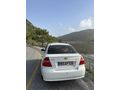 Değişensiz 159.900Km Chevrolet Aveo 1.4 2010 