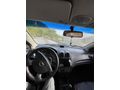 Değişensiz 159.900Km Chevrolet Aveo 1.4 2010 